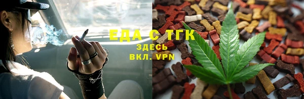 гидра Снежногорск