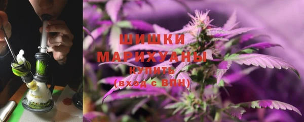 трава Костерёво