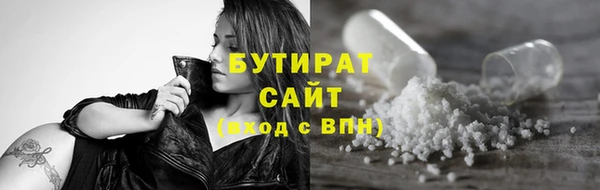 МДПВ Дмитриев