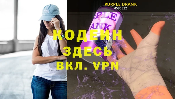 ешки Дмитровск