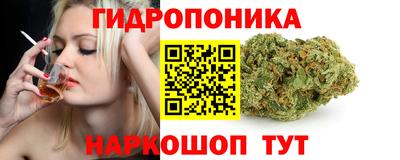 хмурый Моздок
