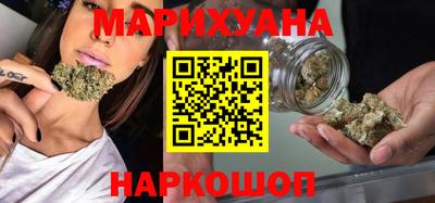 хмурый Моздок