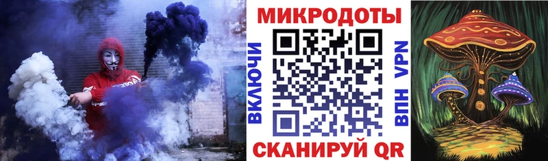 Псилоцибиновые грибы Cubensis  OMG ссылки  Томск  что такое  