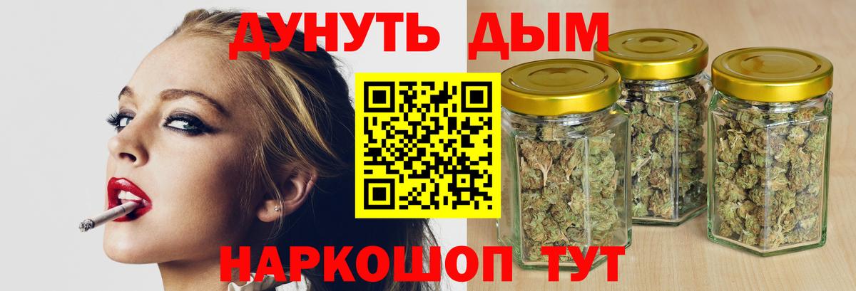 Бошки Шишки Amnesia Томск